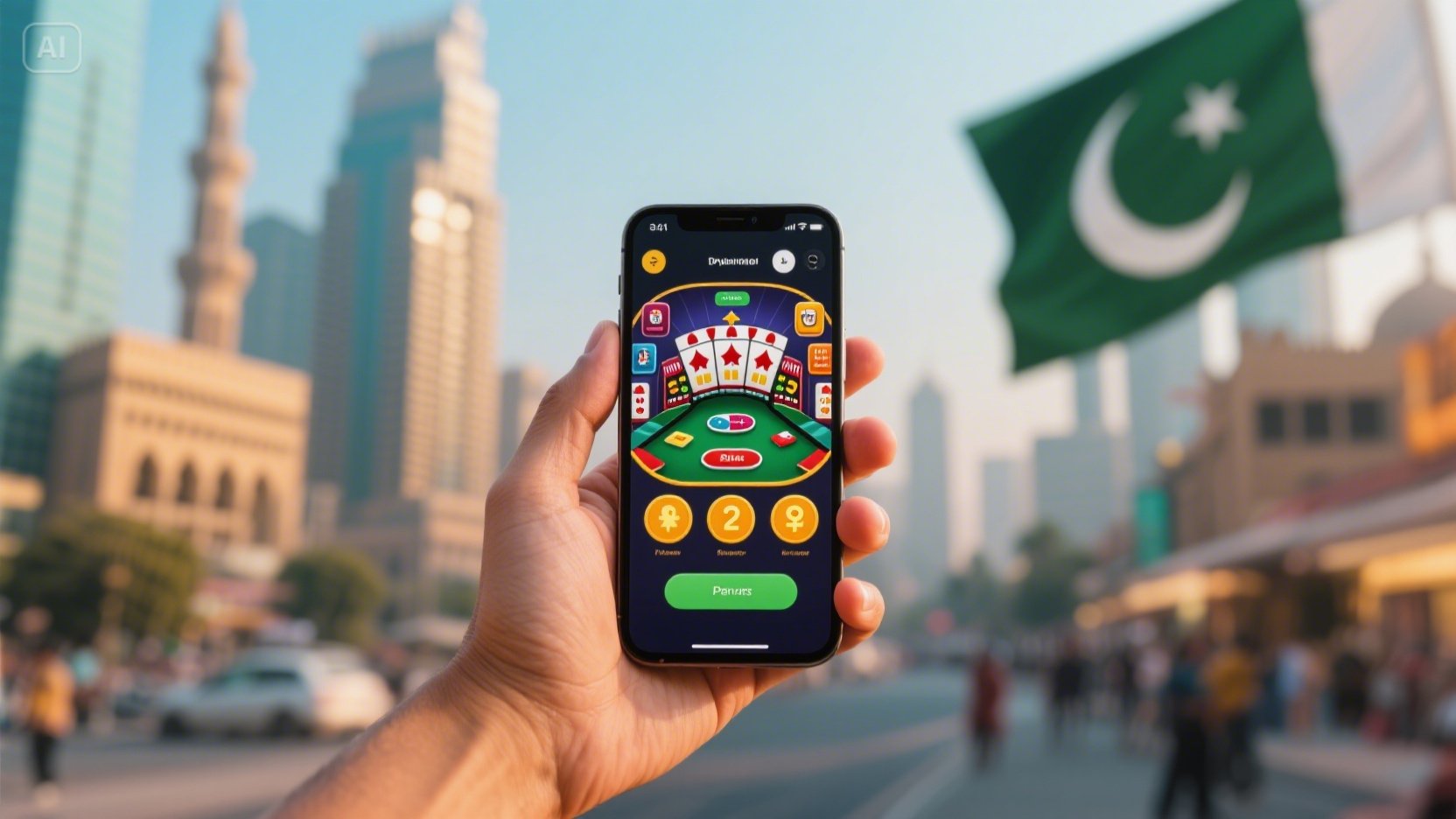 MatchbookDeposit PKR now and enjoy a 200% instant bonus! Pakistani players can experience verified transactions, secure gaming, and nonstop PKR entertainment.