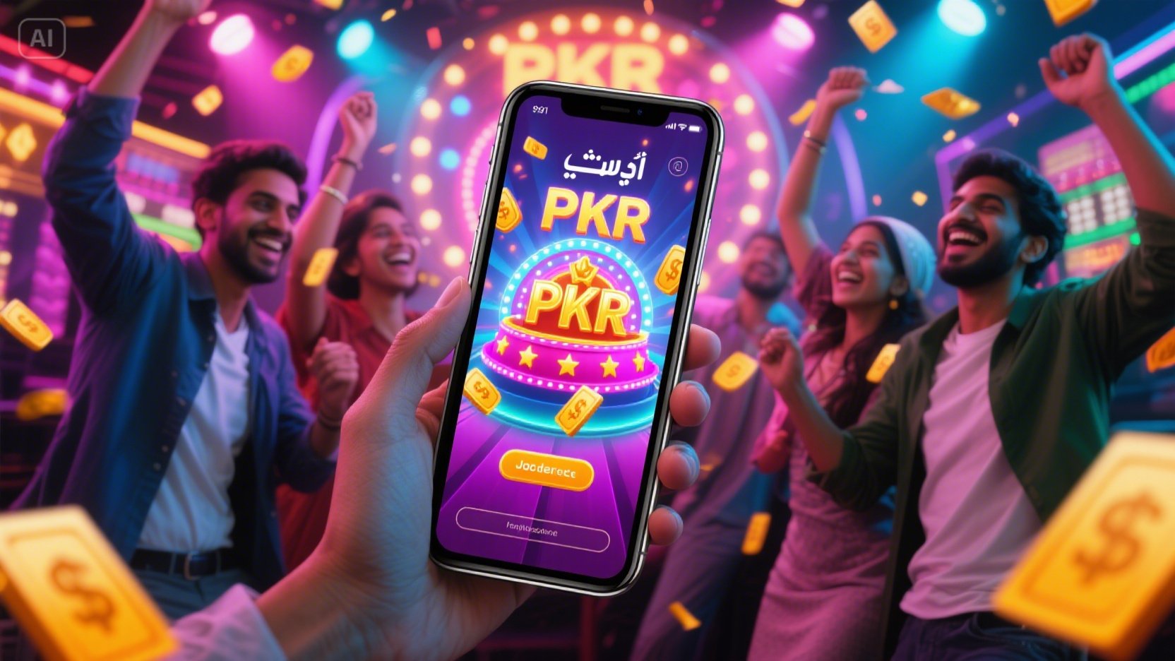 MatchbookJoin Pakistan’s top gaming site now and claim a 200% instant bonus! Deposit in PKR, play safely, and withdraw instantly anytime you wish.