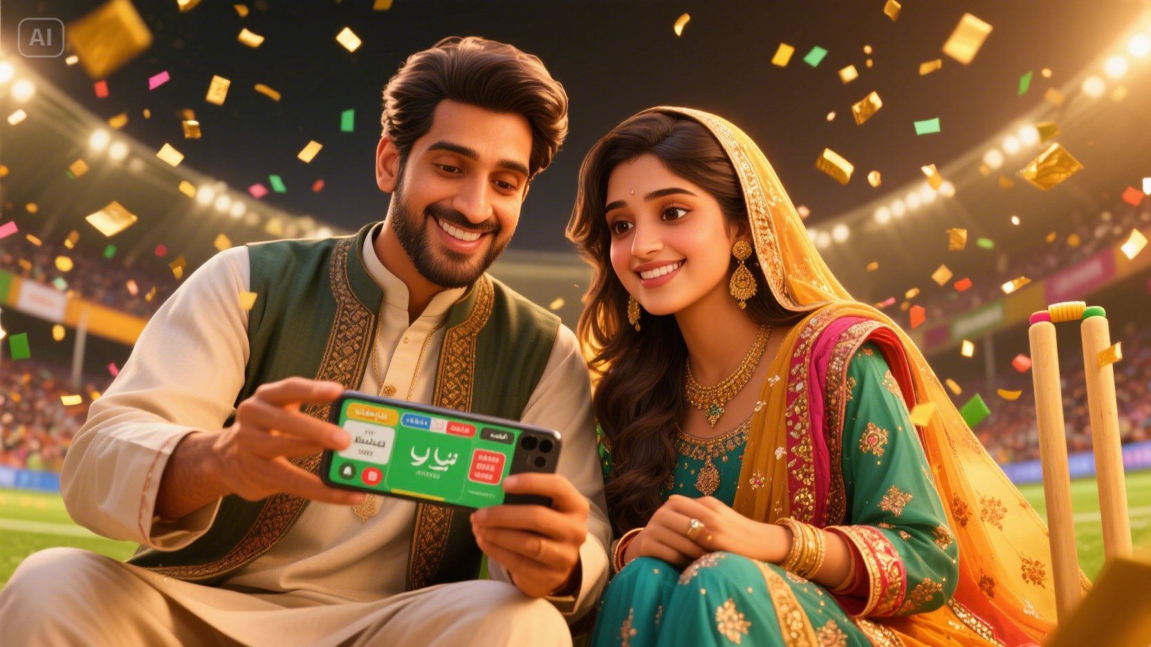 Registration at Matchbook Casino