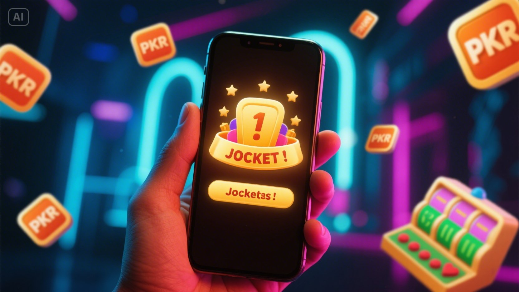 MatchbookMake your first recharge now and get 200% instantly! Pakistani players can enjoy fair casino gaming, real PKR prizes, and nonstop fun through safe, trusted local payment systems.