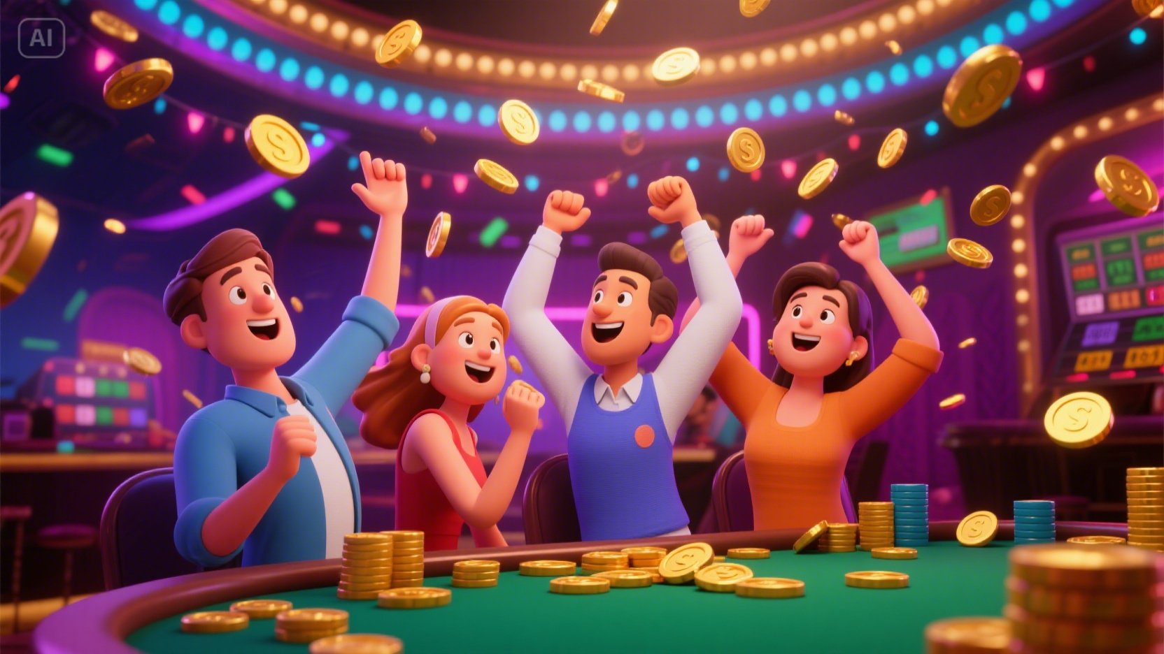 Registration at Matchbook Casino